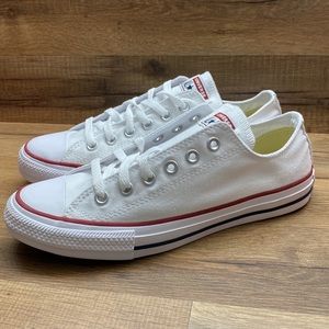 CONVERSE CTAS OX